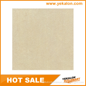 New Top Selling Samples Are Available Competitive Price Porcelain Full Body Tile Price